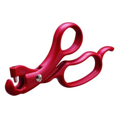 Orbit Professional 1/4'' Punch Gun