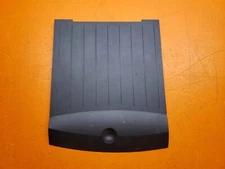 ⭐️⭐️⭐️⭐️⭐️ Printer Dell A920 All in One Output Paper Catch Tray