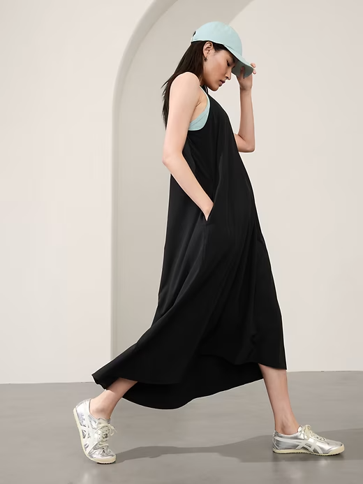 amazon long sleeve dress Long Sleeve Day Gown - MIDI