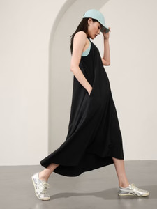 long sleeve formal fitted evening dress reviews Dylan & Davids Long Sleeve Formal Fitted Evening Dress(4,Black) at Amazon  Women's Clothing store