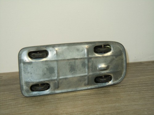 Austin Healey - Tinplate Modelcar *47980 - Imagen 5 de 6