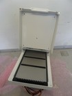 Picture 3 of 10