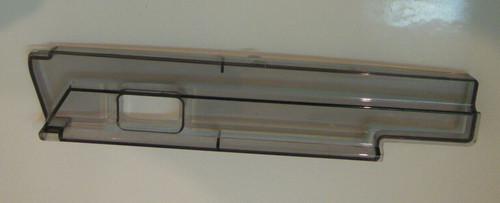 DeLonghi  EAM, ECA, ESAM Deckel Abdeckung Wassertankdeckel für Wassertank