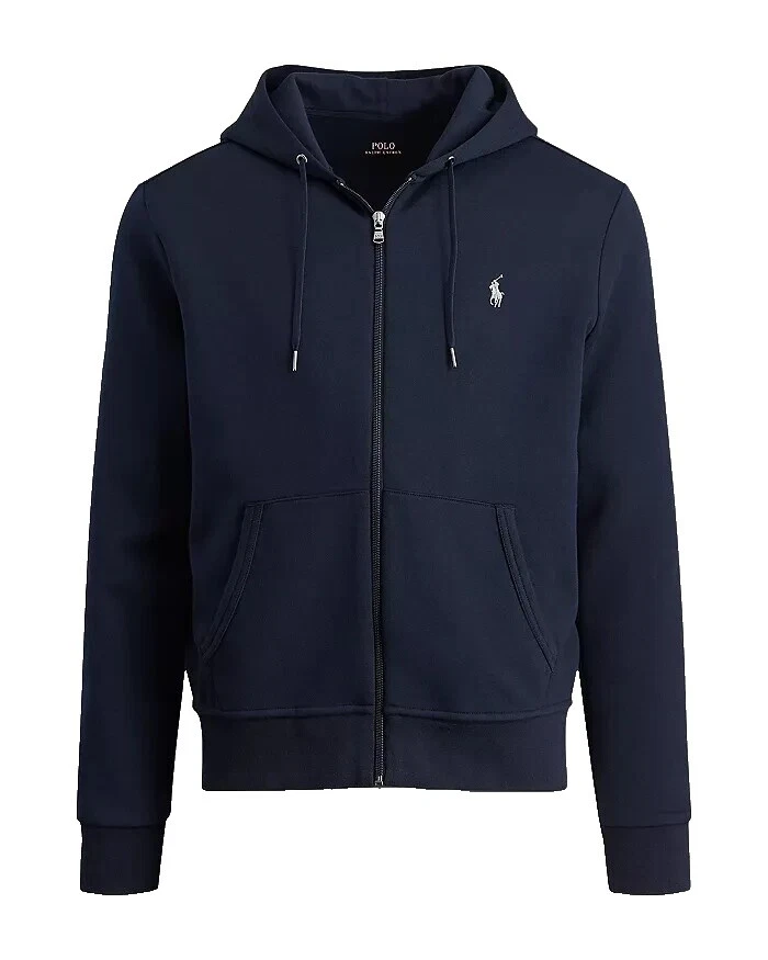 Polo Ralph Lauren Men's Activewear