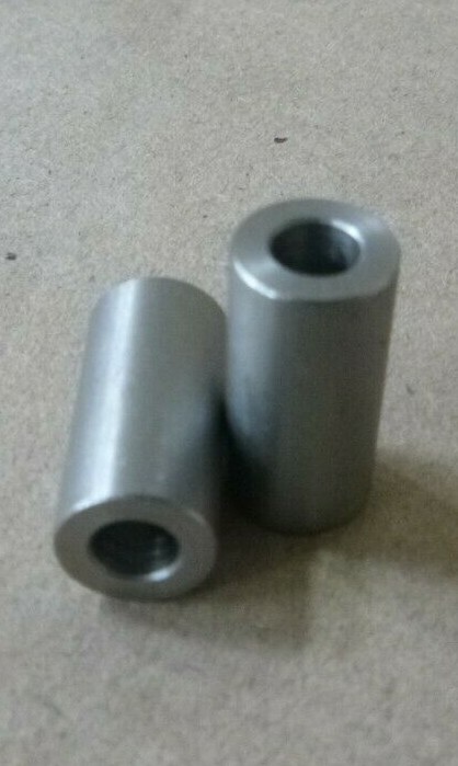 Stainless Steel 1/4 In Standoffs & Spacers - Foto 6