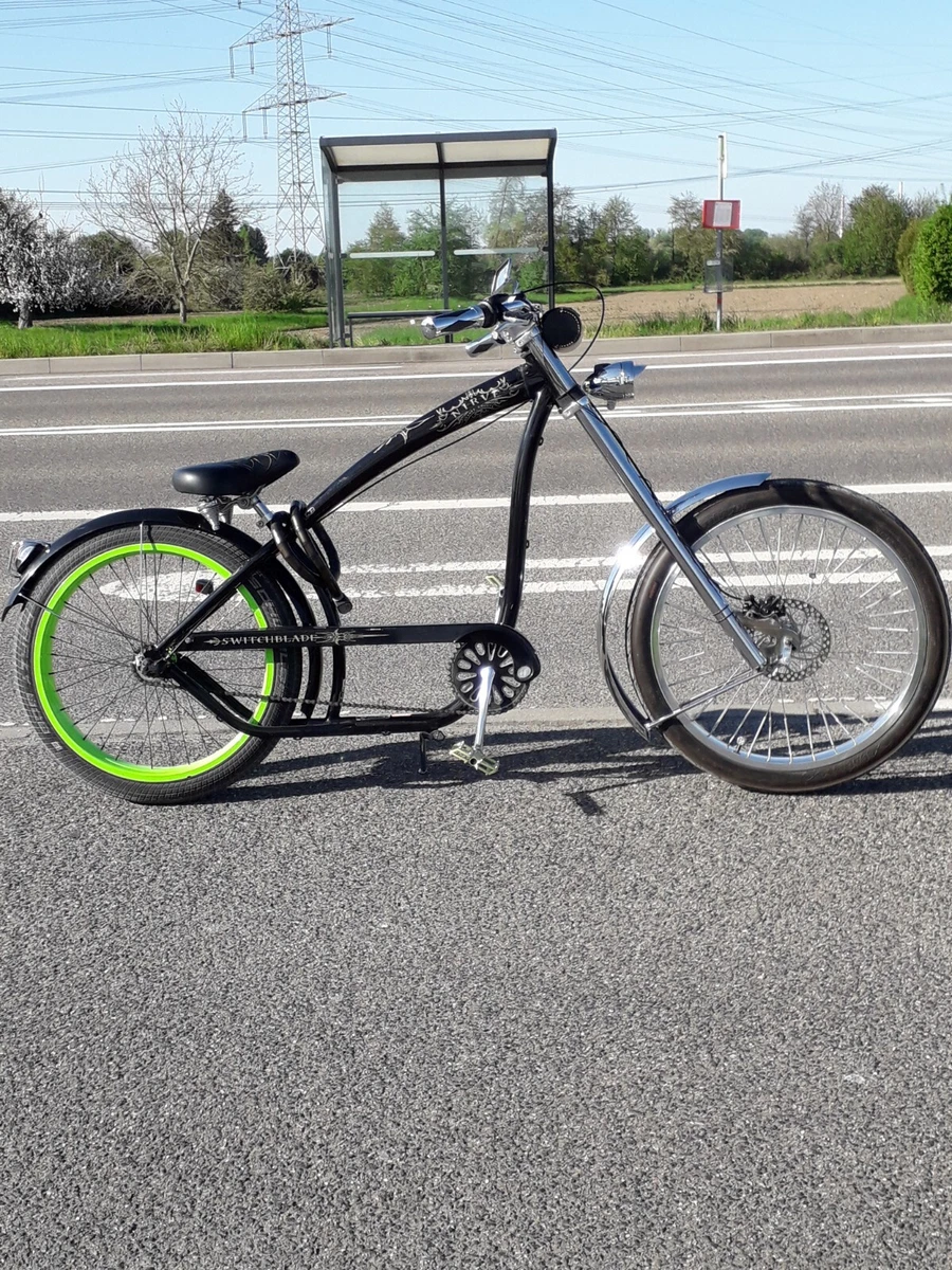 fahrradlenker ergotec Lenkerbügel Ergo-Plus 31.8 / Aluminium AL7050-T6, schwarz-Sand, S, 16443001 Sport & Freizeit versatile-application-options Turbo Como - Specialized Style:Helmet with Visor – Rear Vents (pocket + 2 back straps)