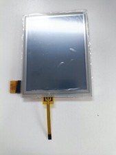 Original 4.2'' For Trimble TSC3 NL4864HC13-01A LCD Display With Touch Screen