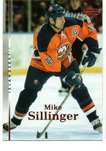 2007-08 Upper Deck Artifacts NHL Hockey Card Pick - Picture 10 of 40