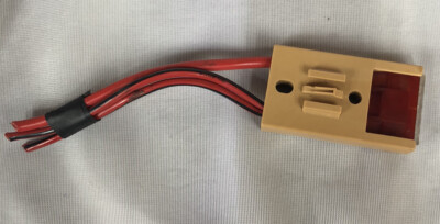 chevy hhr cigarette lighter fuse Why does my cigarette lighter fuse keep blowing?