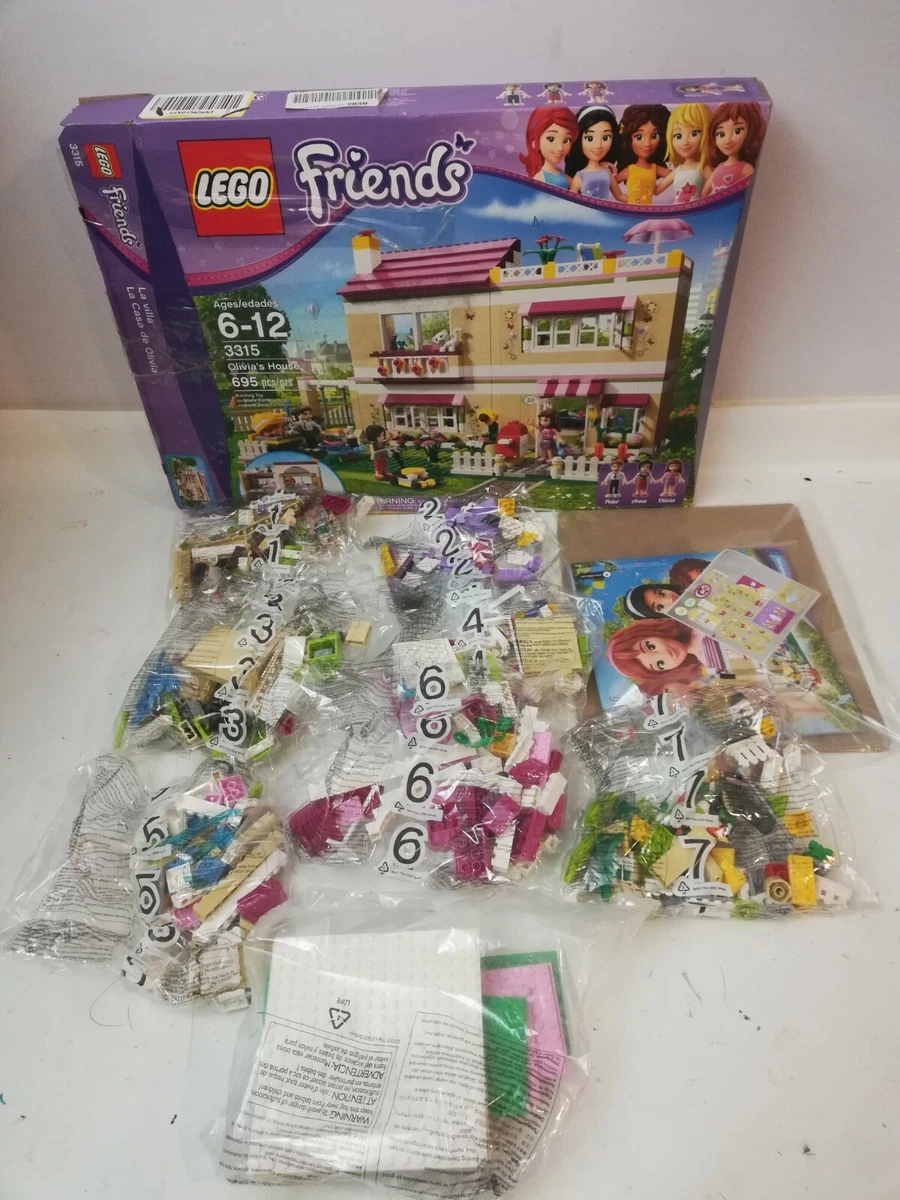 3315 lego 2024 friends