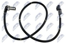Tambour de frein Mitsubishi CARISMA