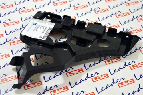 VAUXHALL Parts Online | Parts Catalogue In Original Quality - Foto 4