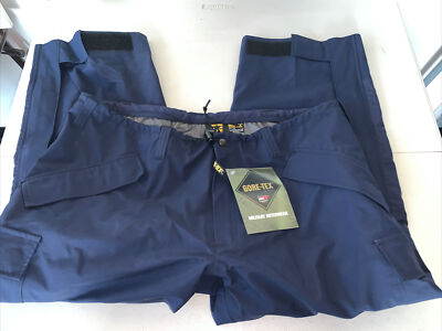 NEW! Men