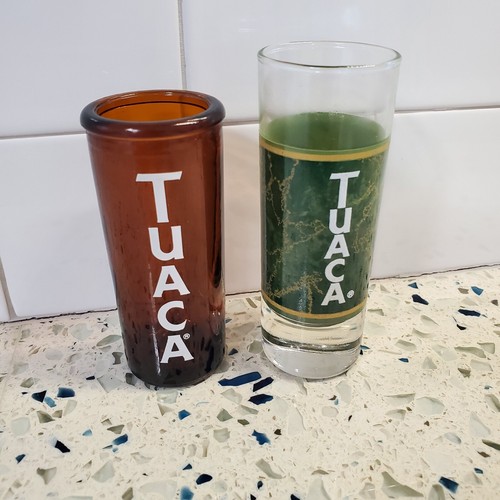 Tuaca 4