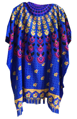 slim fit dress slacks Forever My Lady Maxi Dress in Blue – Chimes Boutique main image 1