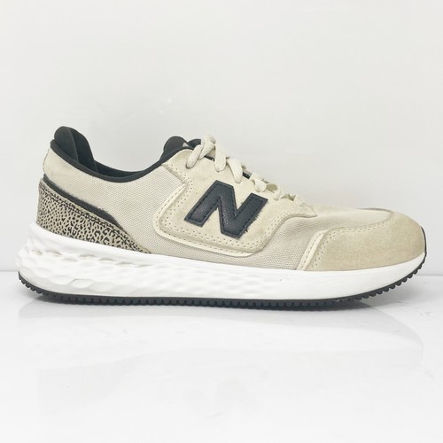 New Balance Womens FF X70 WSX70THA Beige Casual Shoes Sneakers Size 7.5 B |  eBay