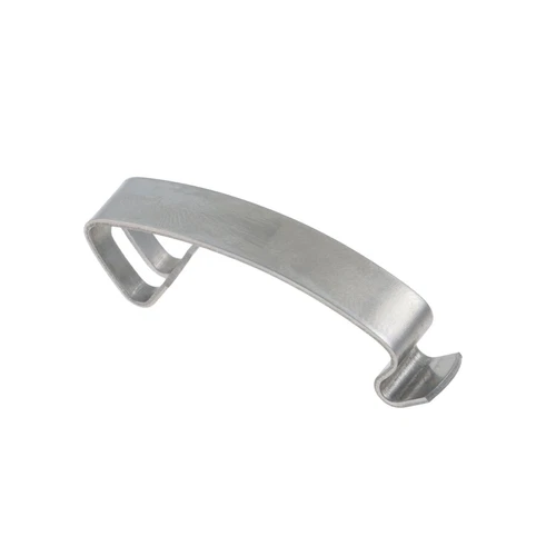 Air Filter Housing Retaining Clip Replace Fit for Nissan Sentra 2007-2012 - Picture 4 of 8