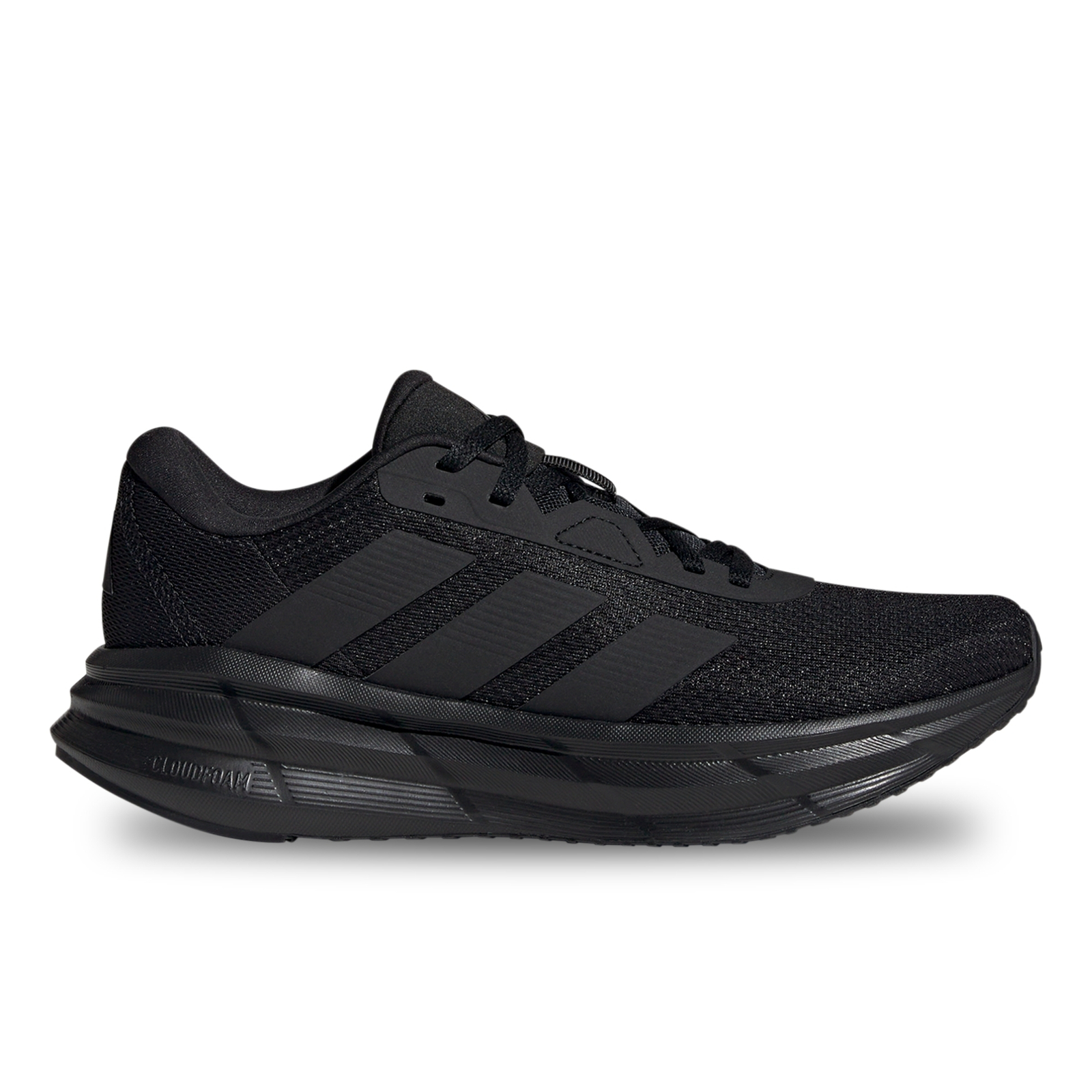 SCARPE ADIDAS GALAXY 7 W TG 38 COD ID8764 - 9W [US 6.5 UK 5 CM 23.3]