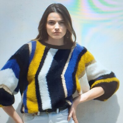 Laines Anny ModÃ¨le Pull Angora Gratuit Anny Blatt Magnifique Pull