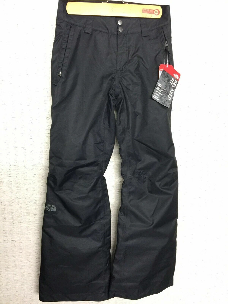 North face cheap sally pant