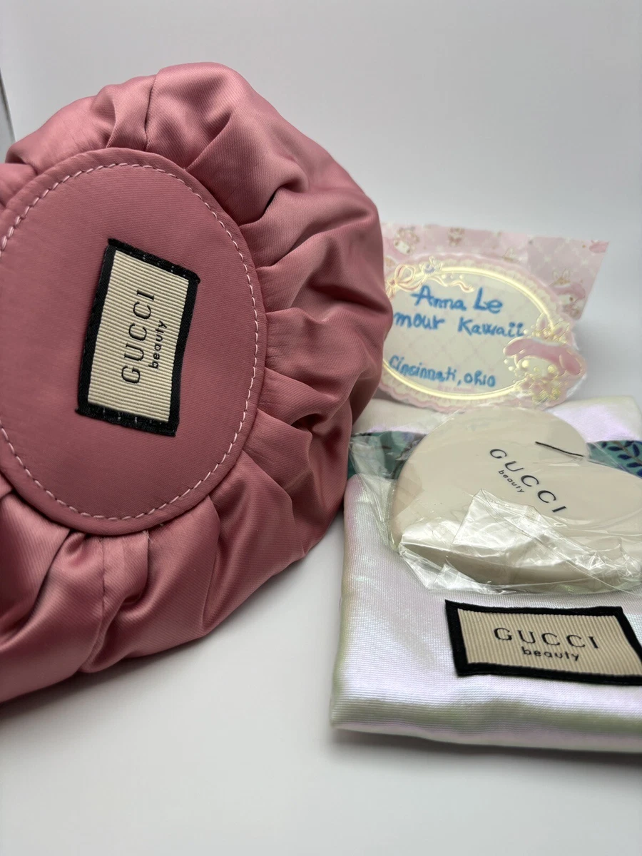 Gucci mirror best sale bag