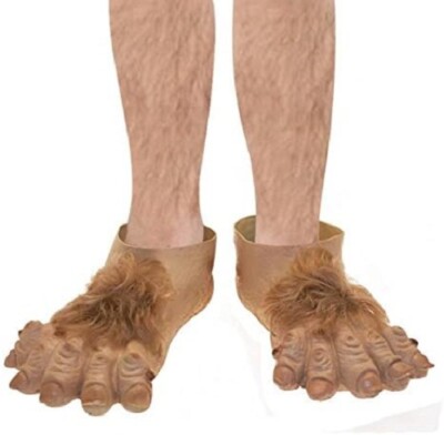 Hobbit For fancy Fits adults and