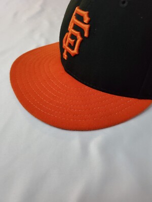 ヴィンテージ/LOGO7/SanFranciscoGiants/キャップ Amazon.co.jp: [フォーティセブン] 47 キャップ