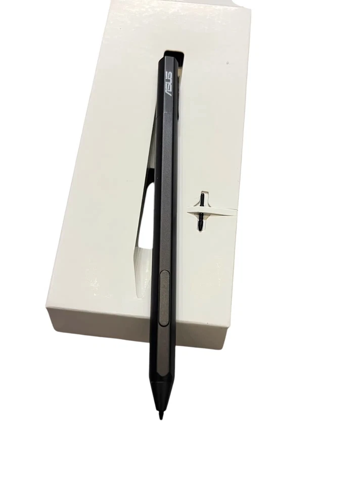 SA201H Stylus Pen ASUS Pen-Black - Image 4 of 4