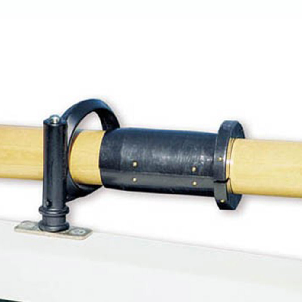 Воротник-стойка Scotty 101 3690₽