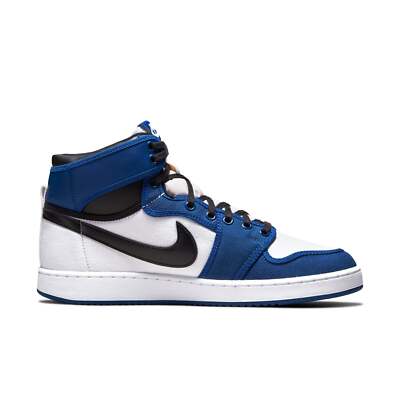 靴 NIKE AIR JORDAN 1 KO \