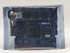 NEW  Dell 0R401N Inspiron Mini 10 Video Card R401N