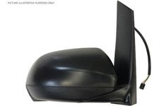 Retroviseur droit (ou coque) Mercedes CLASSE V