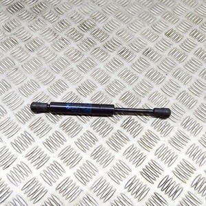 BMW 4 Cabrio F83 M4 Faltdach Gasfeder 7128764 3.0 Benzin 317kw 2015