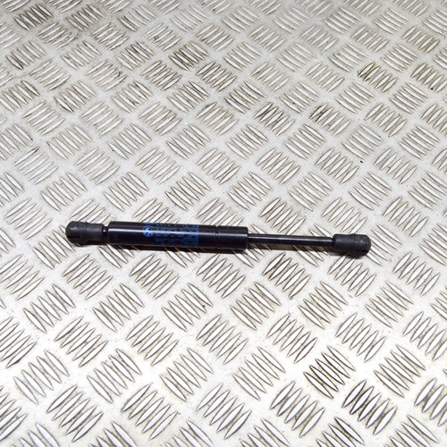 BMW 4 Cabrio F83 M4 Faltdach Gasfeder 7128764 3.0 Benzin 317kw 2015