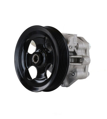 A1 Cardone 96-1039 Power Steering Pump OPEN BOX