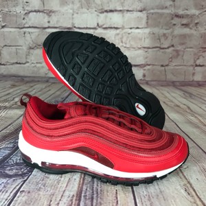 nike air max 97 university