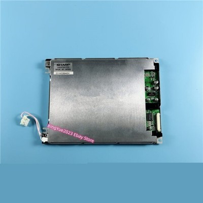 Lampada Retroilluminazione 2 Pz/lotto CCFL + Cavo Per Schermo LCD - Foto 11