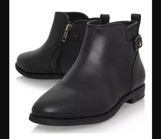 Ugg sale demi boot