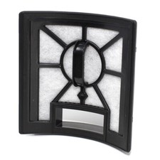 Eureka DCF-9, DCF9 Dust Cup Filter 74482 - E-74482