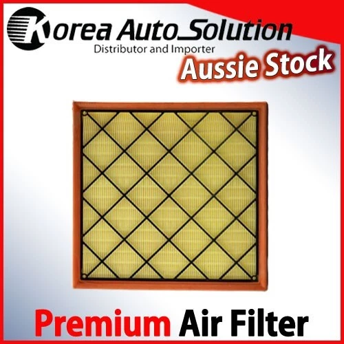 Holden cruze air filter deals