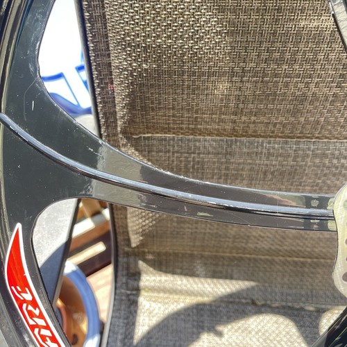 Fahrrad Felgen Scheibenbremse 6/7 Gang Schaltung Reifen 26" x 1.50 700C Classic Sport - Bild 15 von 17