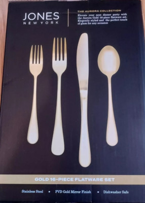 その他 K276 UC1142 United CUTLERY BRANDS その他 K276 UC1142 United CUTLERY BRANDS United Cutlery Isis