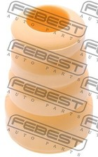 FEBEST MZD-CX7F Rubber Buffer, suspension for BUICK,BUICK (SGM),CHEVROLET