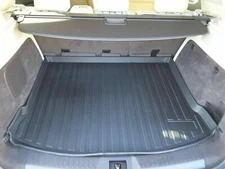 Rear Trunk Cargo Liner Floor Boot Tray Mat for LINCOLN MKC 2015-2019 Brand New