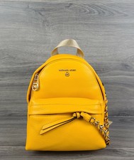 michael kors rhea zip xs