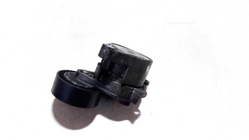 BMW 5-Series 2000 Tensioner Belt (Gates Tensioner Pulley) 1427252, #1006374-22