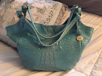 brahmin turquoise