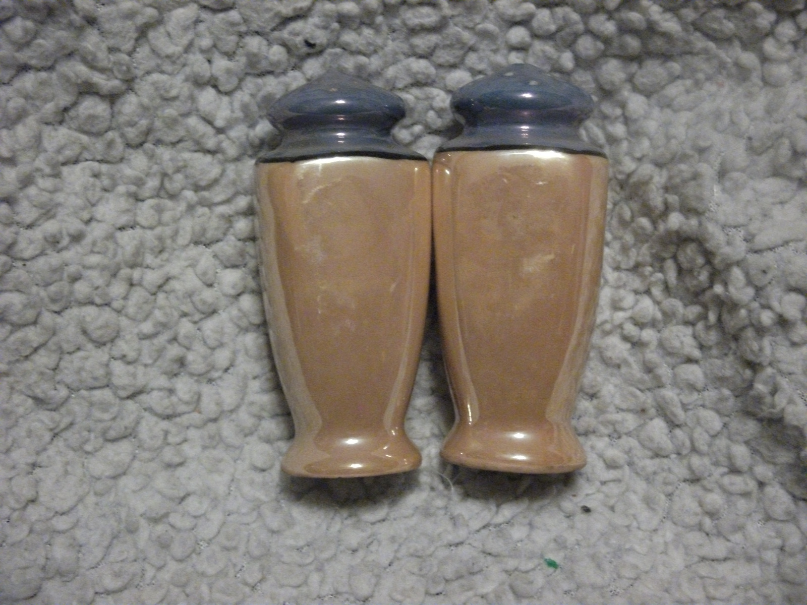 Picture 1 of 6