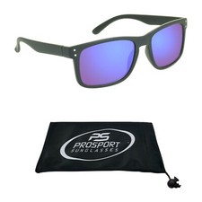 Men Women Reading Sunglass Readers Horn Rimmed Full Lens Tinted Blue Mirror Men Women Reading Sunglass Readers Horn Rimmed Full Lens Tinted Blue Mirror