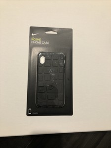 nike roshe phone case